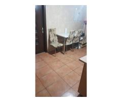 Proprietar vând ap. 4 camere - Imagine 4