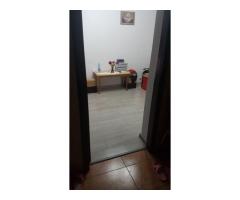 Proprietar vând ap. 4 camere - Imagine 5