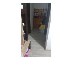 Proprietar vând ap. 4 camere - Imagine 6