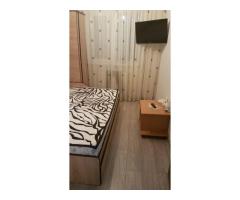 Proprietar vând ap. 4 camere - Imagine 7