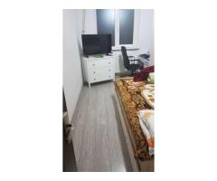 Proprietar vând ap. 4 camere - Imagine 8