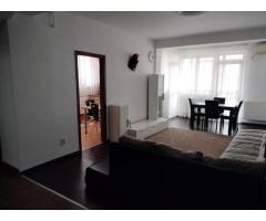 Apartment 4  camere 163 MP penthouse / duplex,
