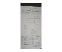 Apartment 4  camere 163 MP penthouse / duplex, - Imagine 2