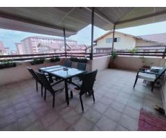 Apartment 4  camere 163 MP penthouse / duplex, - Imagine 4