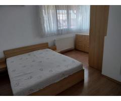 Apartment 4  camere 163 MP penthouse / duplex, - Imagine 5