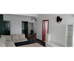 Apartment 4  camere 163 MP penthouse / duplex, - Imagine 6