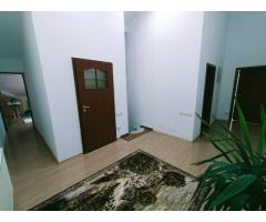 Apartment 4  camere 163 MP penthouse / duplex, - Imagine 7