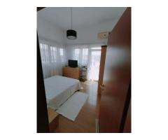 Apartment 4  camere 163 MP penthouse / duplex, - Imagine 8