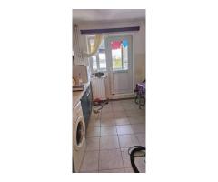 apartament  sector 5  salaj - Imagine 2