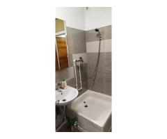 apartament  sector 5  salaj - Imagine 3