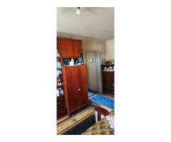 apartament  sector 5  salaj - Imagine 4