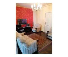Proprietar,100 metri utili - apartament excelent poziționat pe bulevar