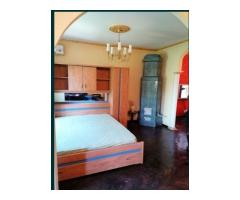 Proprietar,100 metri utili - apartament excelent poziționat pe bulevar - Imagine 4