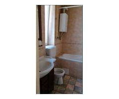 Proprietar,100 metri utili - apartament excelent poziționat pe bulevar - Imagine 5