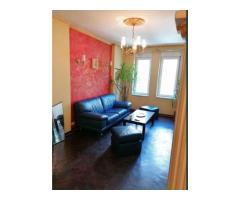 Proprietar,100 metri utili - apartament excelent poziționat pe bulevar - Imagine 7