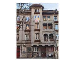 Proprietar,100 metri utili - apartament excelent poziționat pe bulevar - Imagine 8