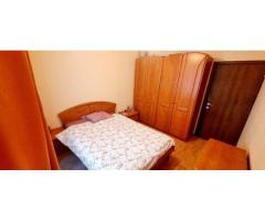 Vand apartament 4 camere Margeanului - Ilie Mihail - Imagine 2