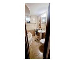 Vand apartament 4 camere Margeanului - Ilie Mihail - Imagine 5