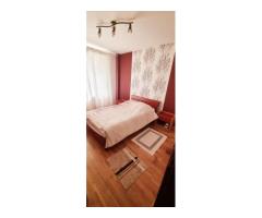 Vand apartament 4 camere Margeanului - Ilie Mihail - Imagine 6
