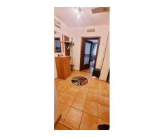 Vand apartament 4 camere Margeanului - Ilie Mihail - Imagine 7