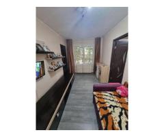 De vanzare apartament cu 3 camere