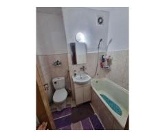 De vanzare apartament cu 3 camere - Imagine 5