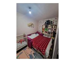 De vanzare apartament cu 3 camere - Imagine 6