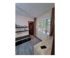 De vanzare apartament cu 3 camere - Imagine 7