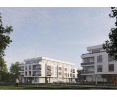 Apartament 3 camere cu parcare- NORD PARK RESIDENCE - Imagine 6