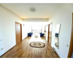 Apartament 98 mp, 4 camere, padurea Baneasa, gradinita privata, scoala - Imagine 2