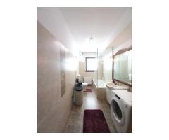 Apartament 98 mp, 4 camere, padurea Baneasa, gradinita privata, scoala - Imagine 3