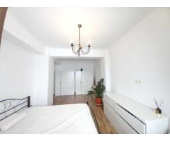 Apartament 98 mp, 4 camere, padurea Baneasa, gradinita privata, scoala - Imagine 4