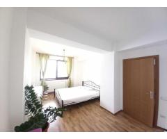 Apartament 98 mp, 4 camere, padurea Baneasa, gradinita privata, scoala - Imagine 5