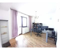 Apartament 98 mp, 4 camere, padurea Baneasa, gradinita privata, scoala - Imagine 6