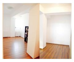 Apartament 98 mp, 4 camere, padurea Baneasa, gradinita privata, scoala - Imagine 7