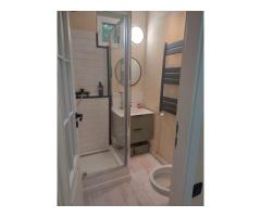 Apartament de vanzare 4 camere, colț Apusului