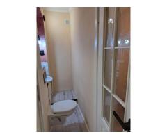 Apartament de vanzare 4 camere, colț Apusului - Imagine 2