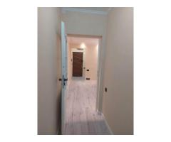 Apartament de vanzare 4 camere, colț Apusului - Imagine 3