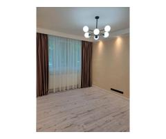 Apartament de vanzare 4 camere, colț Apusului - Imagine 4