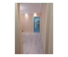 Apartament de vanzare 4 camere, colț Apusului - Imagine 5