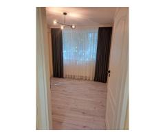 Apartament de vanzare 4 camere, colț Apusului - Imagine 7
