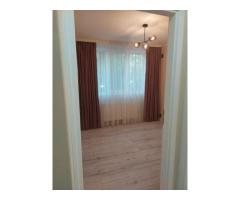 Apartament de vanzare 4 camere, colț Apusului - Imagine 8