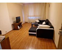 Apartament 4 camere kaufland Ferentari