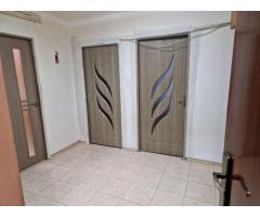 Apartament 4 camere kaufland Ferentari - Imagine 2