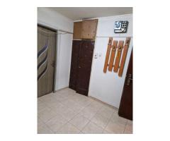 Apartament 4 camere kaufland Ferentari - Imagine 3