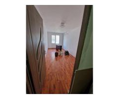 Apartament 4 camere kaufland Ferentari - Imagine 4
