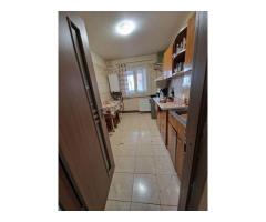 Apartament 4 camere kaufland Ferentari - Imagine 5
