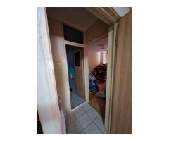 Apartament 4 camere kaufland Ferentari - Imagine 6