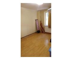 Apartament 4 camere kaufland Ferentari - Imagine 7