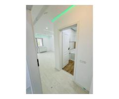 Apartament 4 camere, finalizat 2024, finisaje de calitate, 120mp